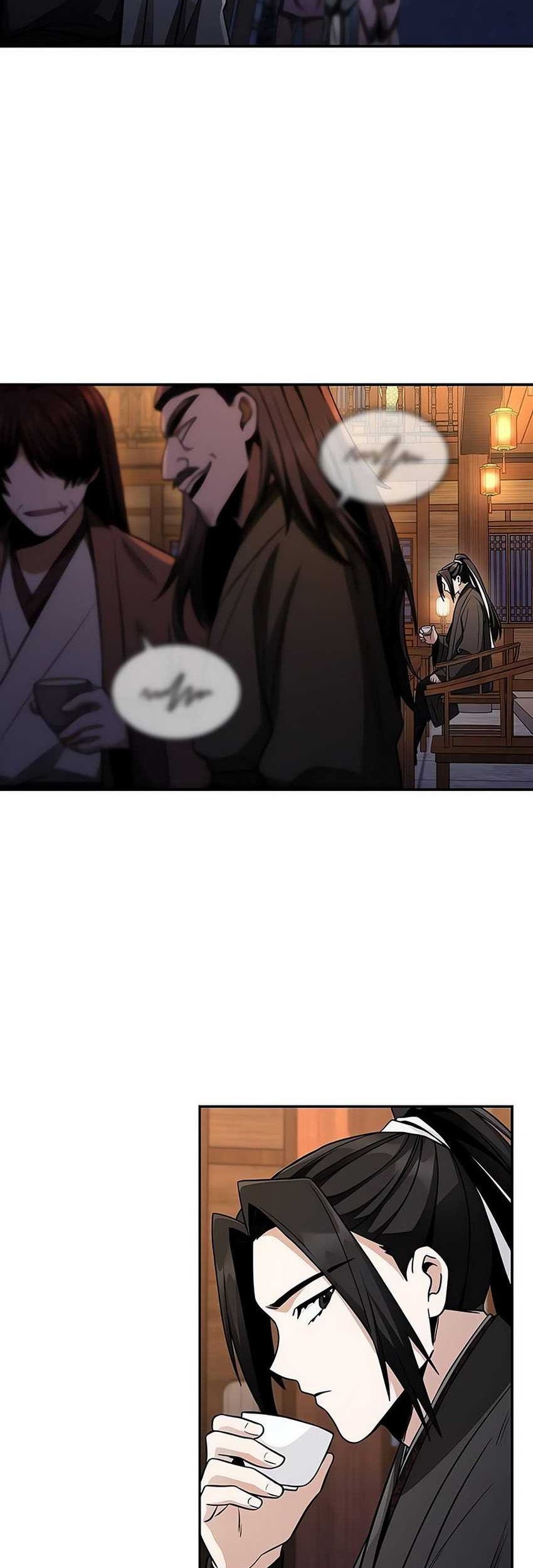 Chapter 9 - halaman 35