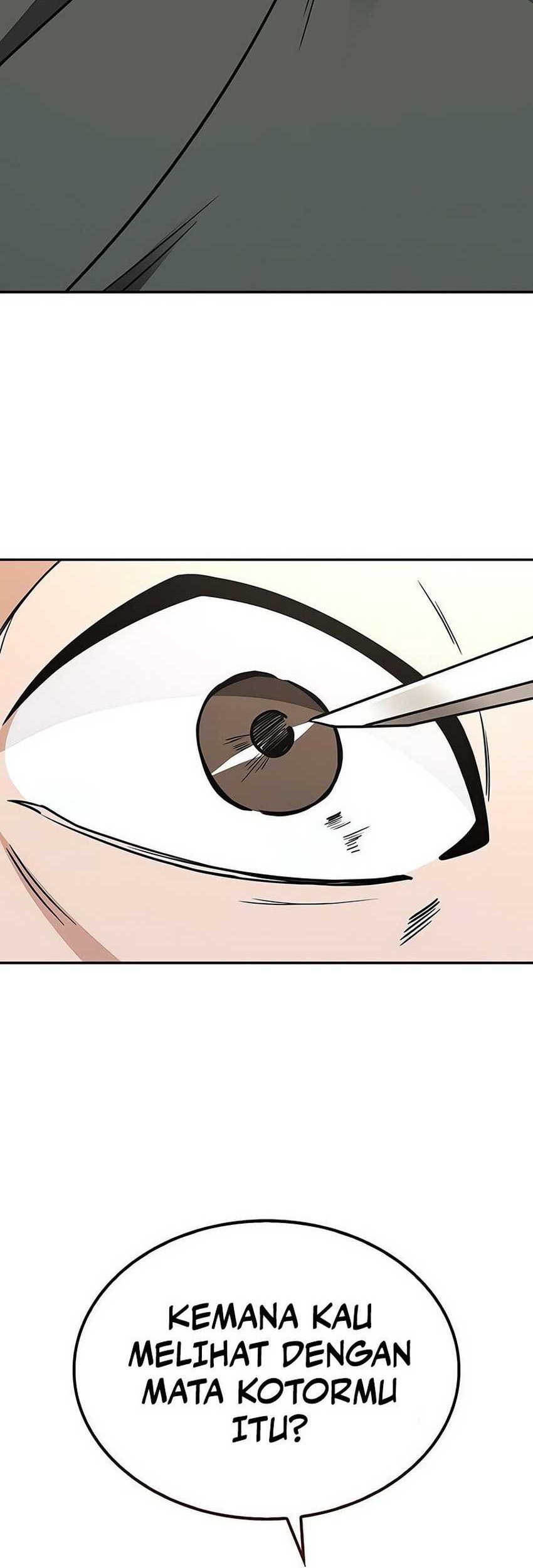 Chapter 8 - halaman 40