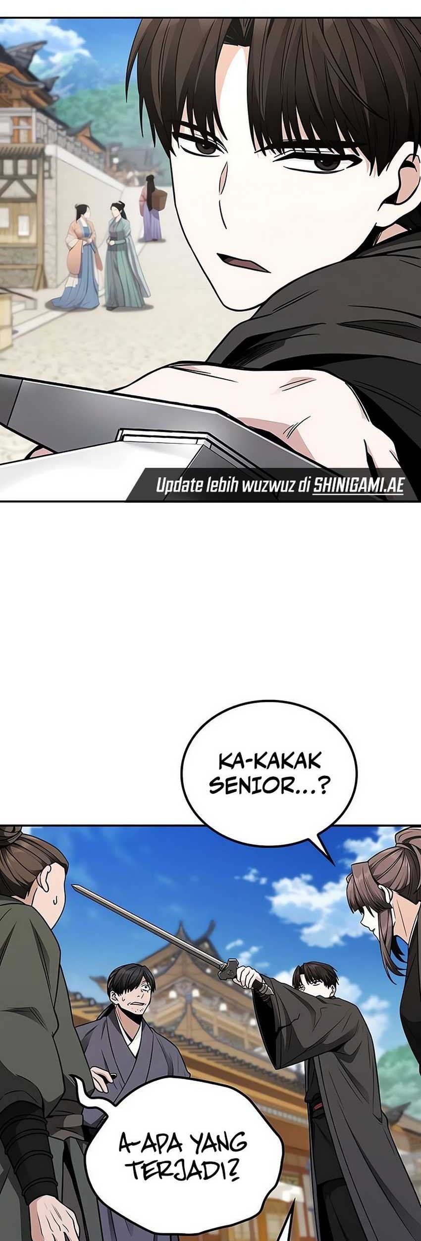 Chapter 8 - halaman 41