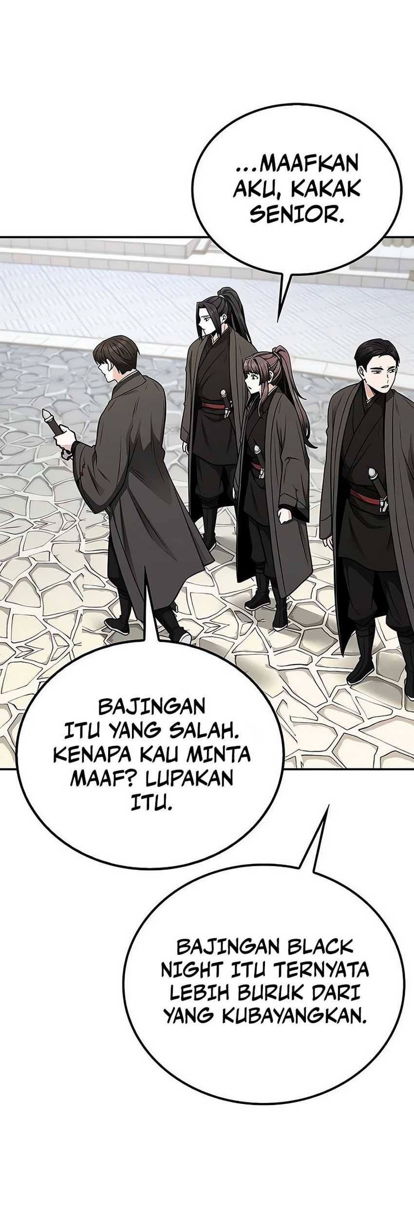 Chapter 8 - halaman 49