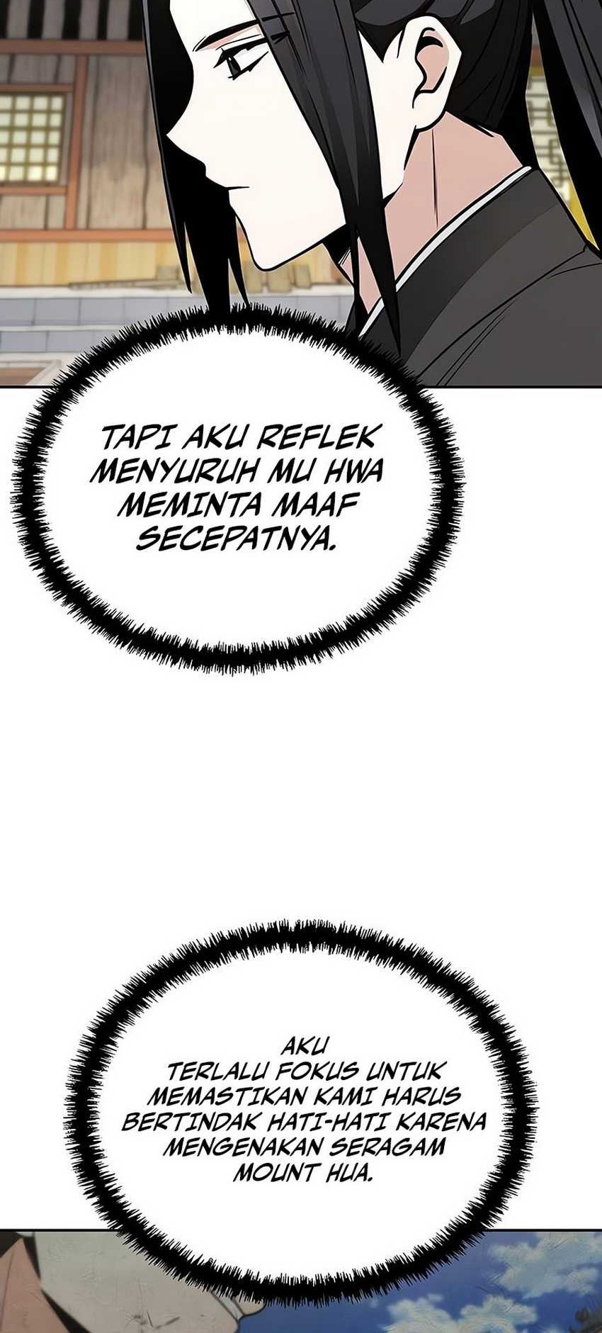 Chapter 8 - halaman 52