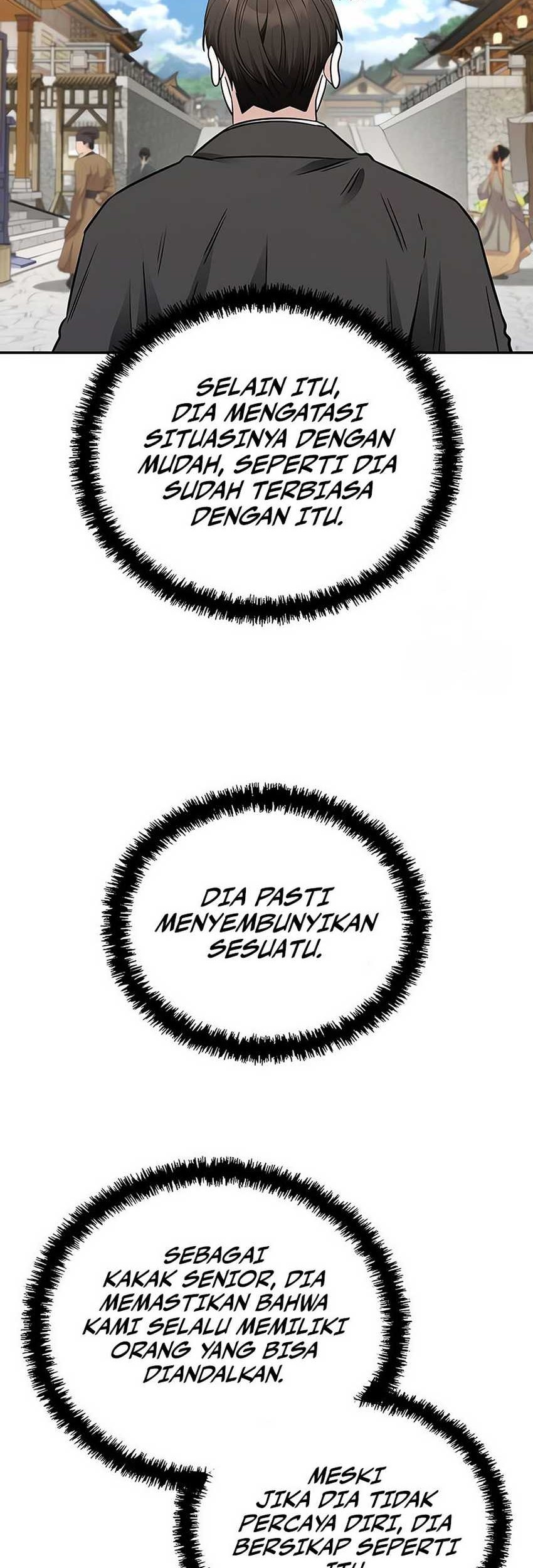Chapter 8 - halaman 54