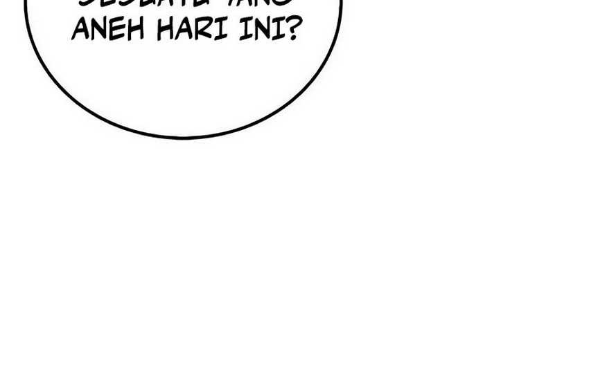 Chapter 8 - halaman 62