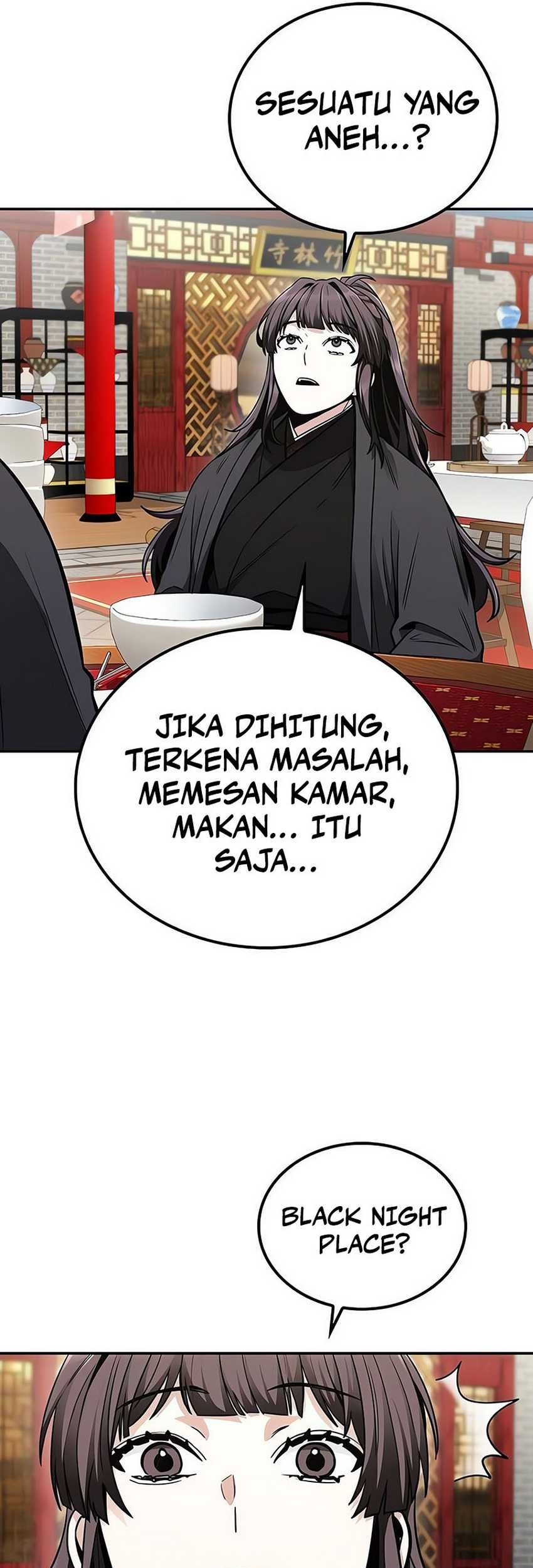 Chapter 8 - halaman 63