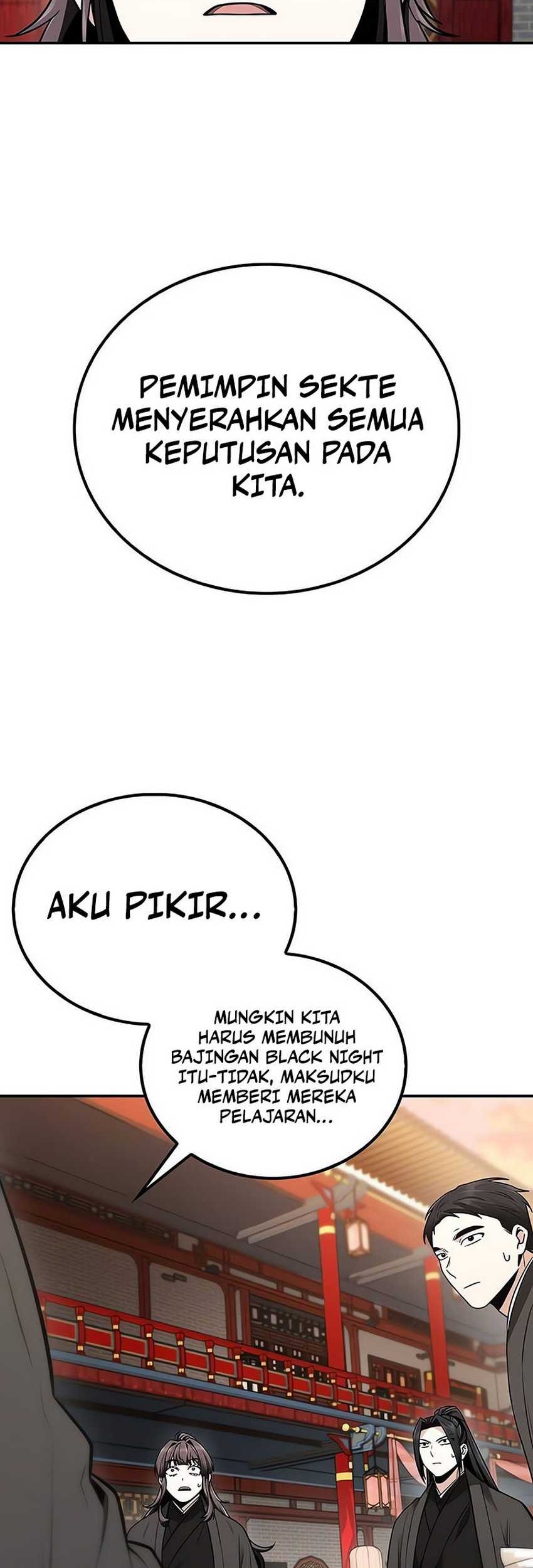 Chapter 8 - halaman 64