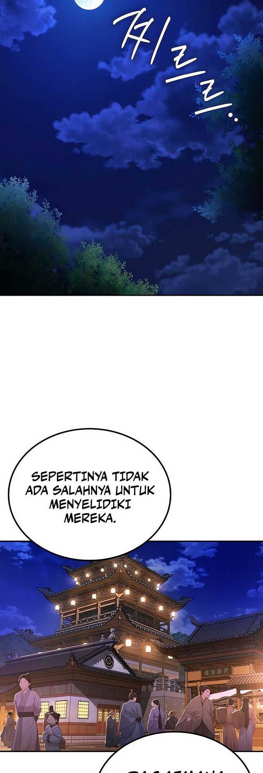 Chapter 8 - halaman 66