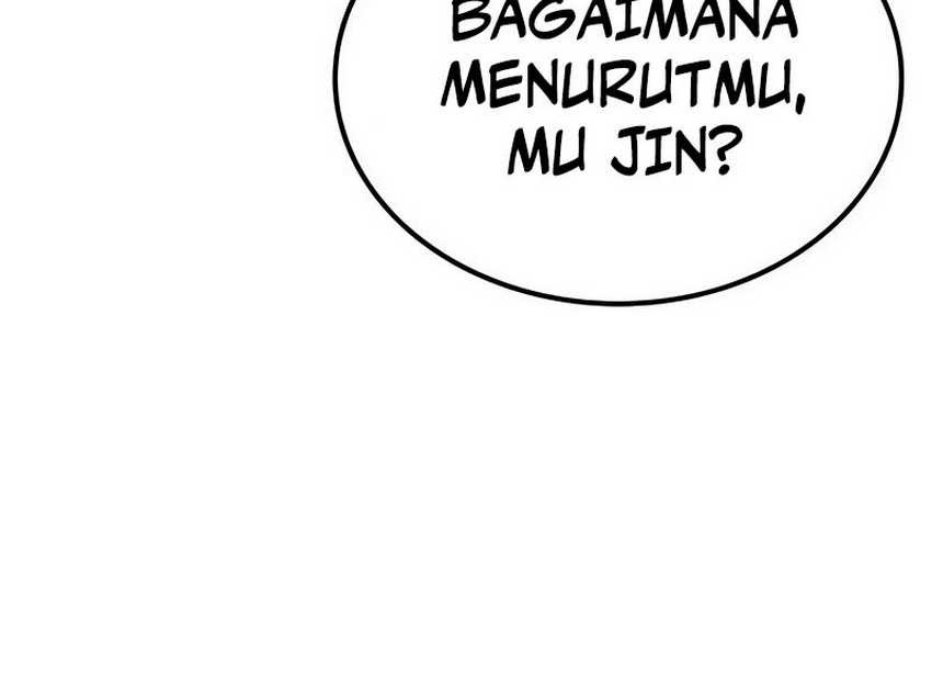 Chapter 8 - halaman 67