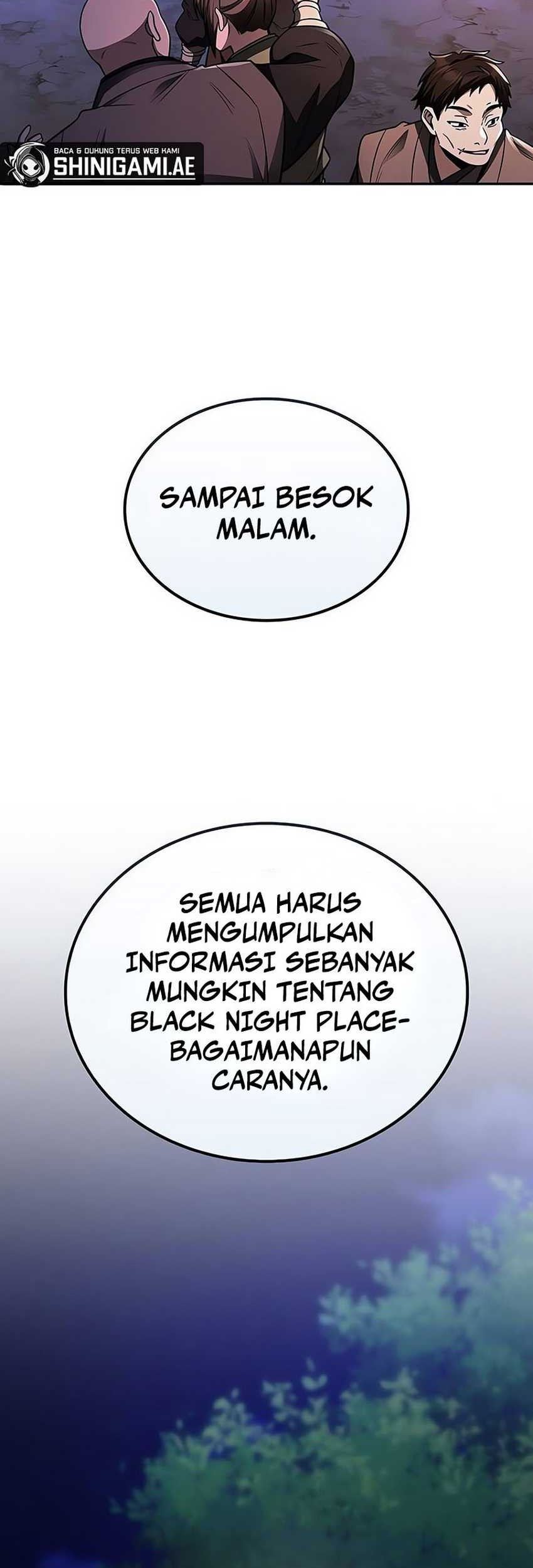Chapter 8 - halaman 70