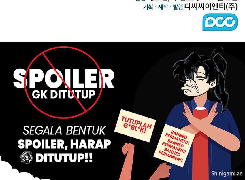 Chapter 8 - halaman 72
