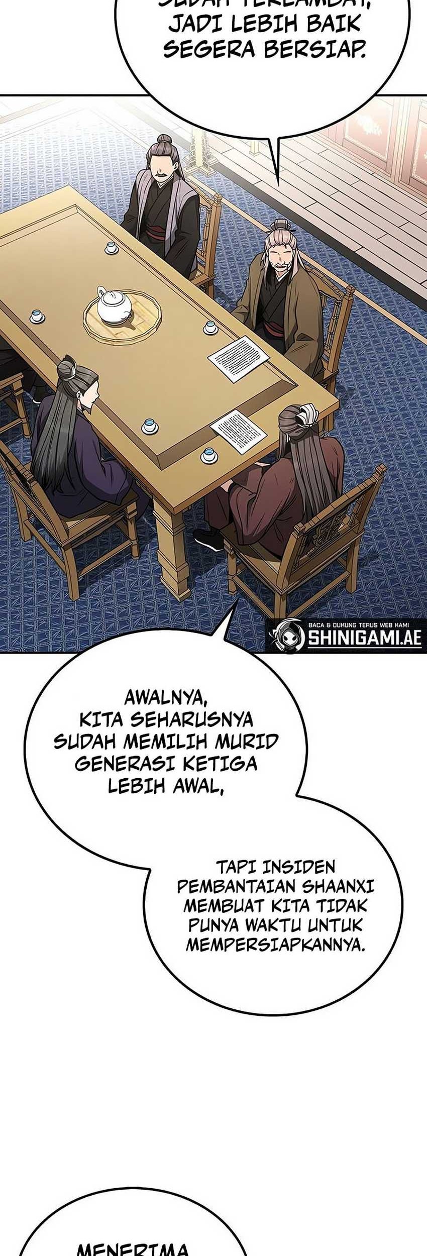 Chapter 8 - halaman 4