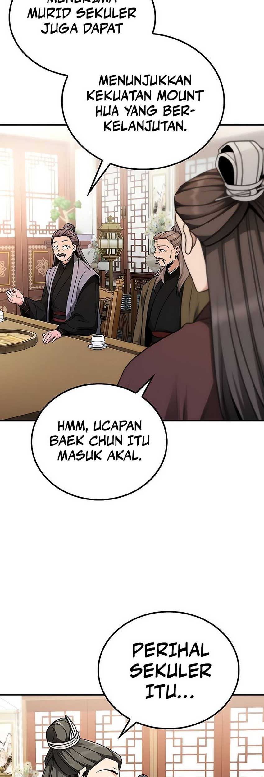 Chapter 8 - halaman 5