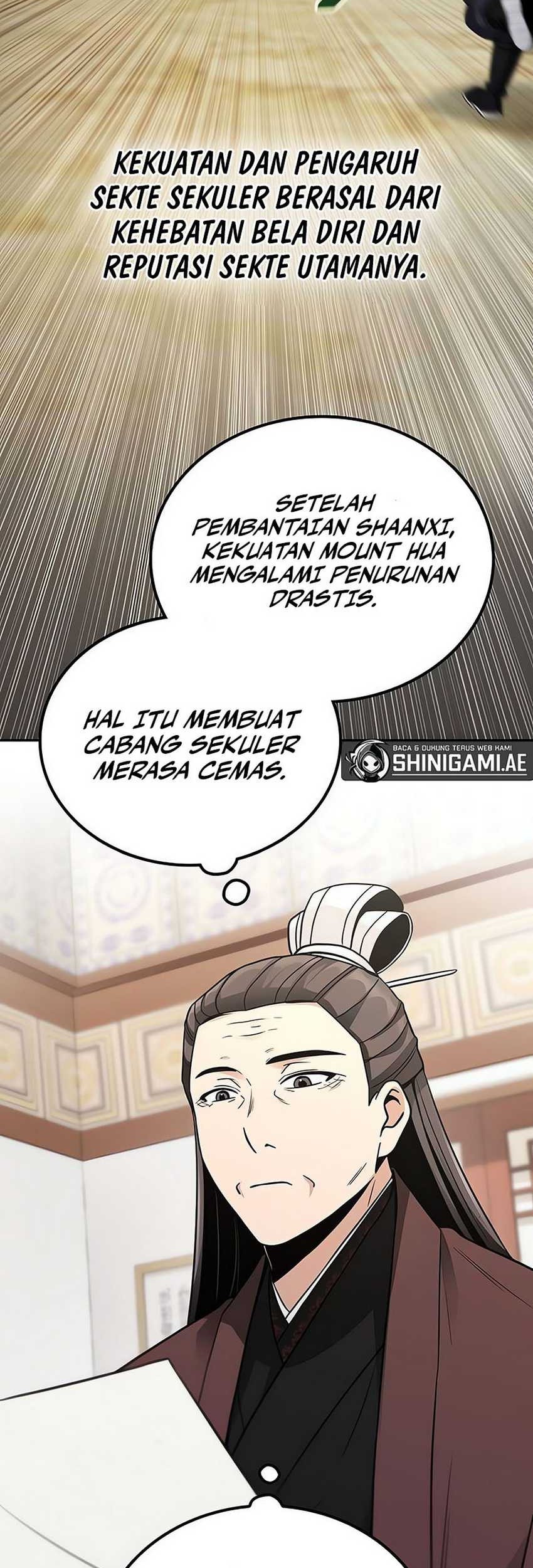 Chapter 8 - halaman 9