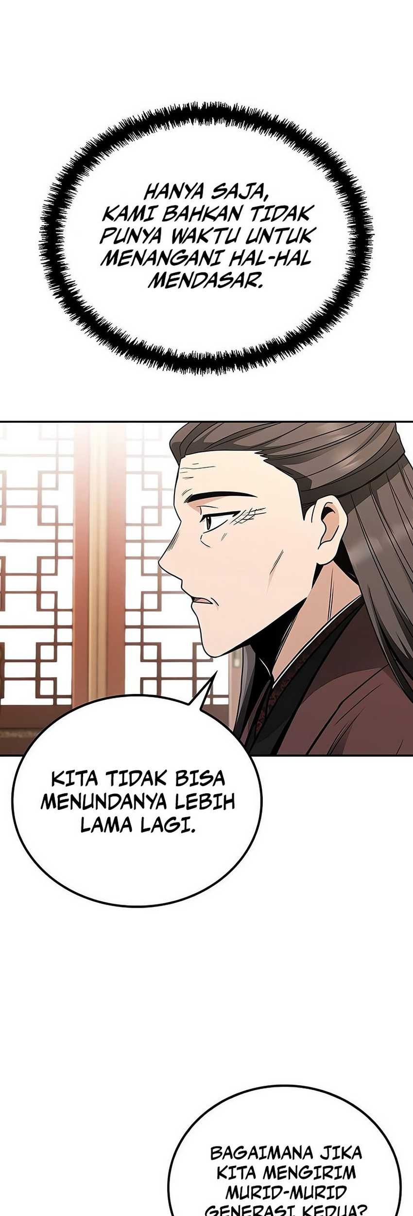 Chapter 8 - halaman 12