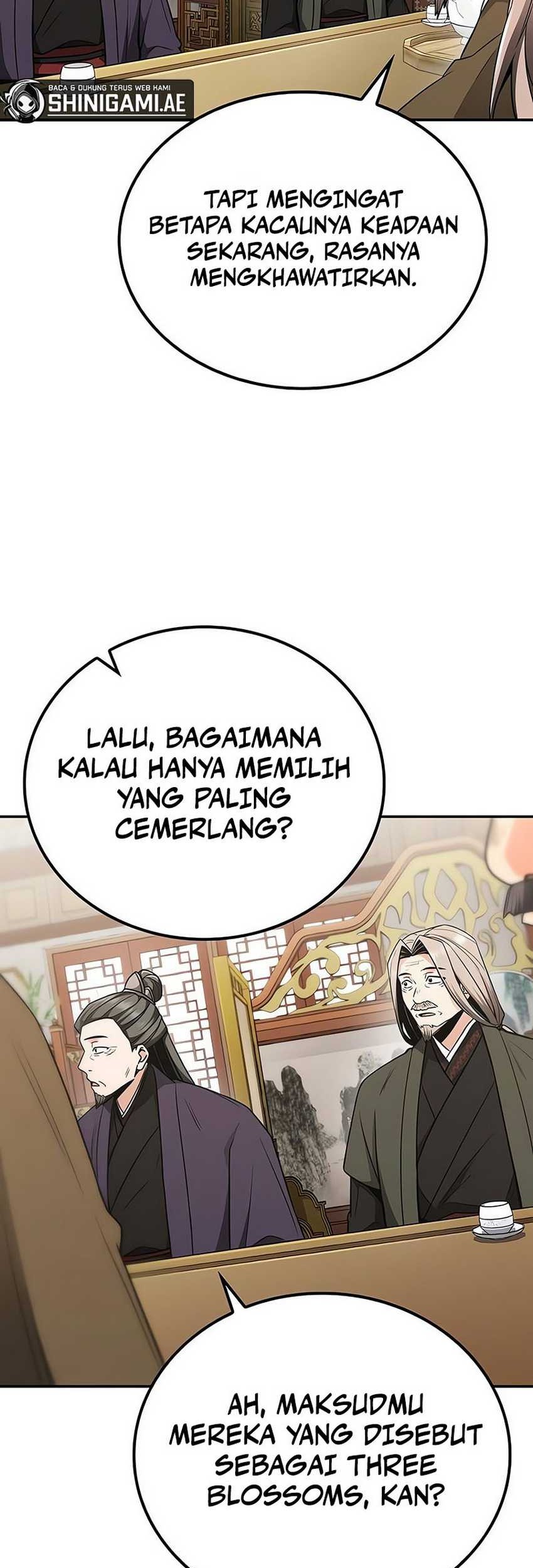 Chapter 8 - halaman 14