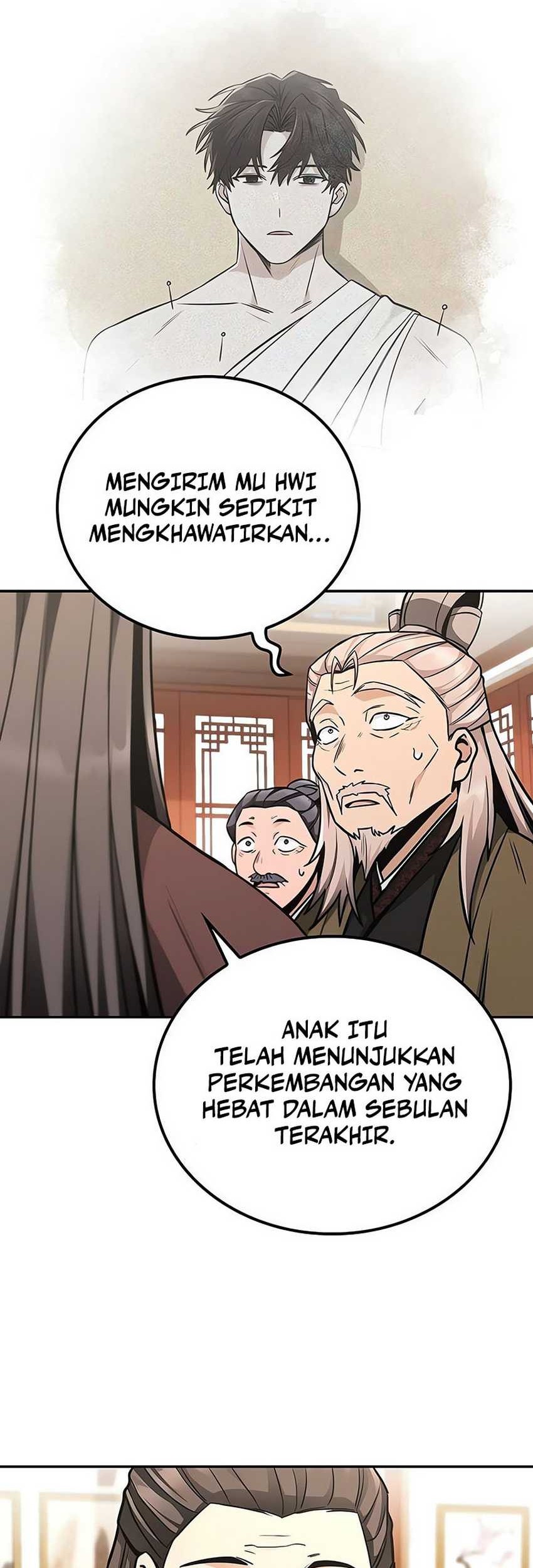 Chapter 8 - halaman 18