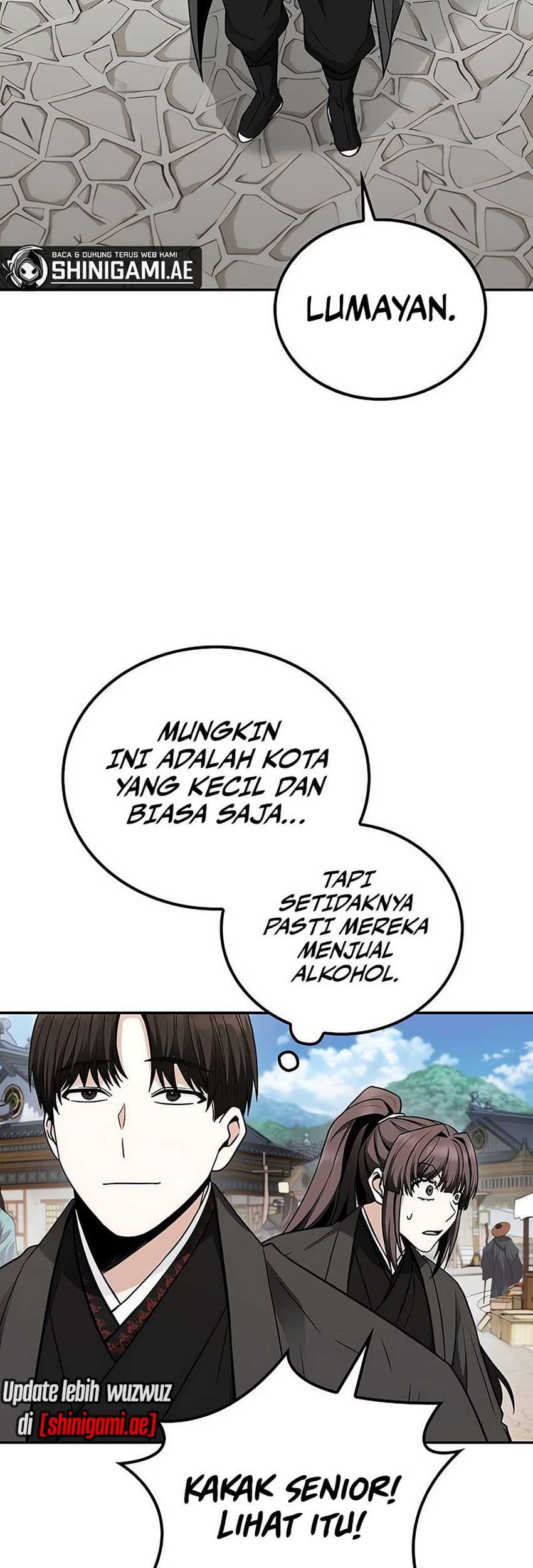 Chapter 8 - halaman 23