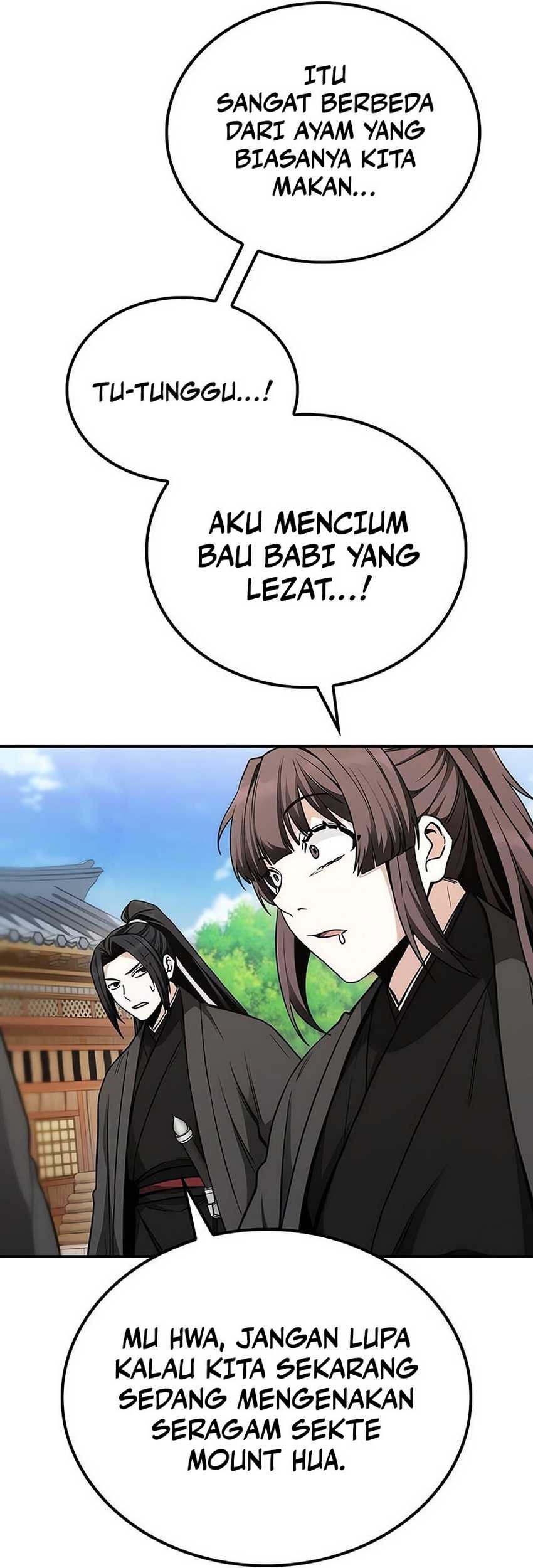 Chapter 8 - halaman 26