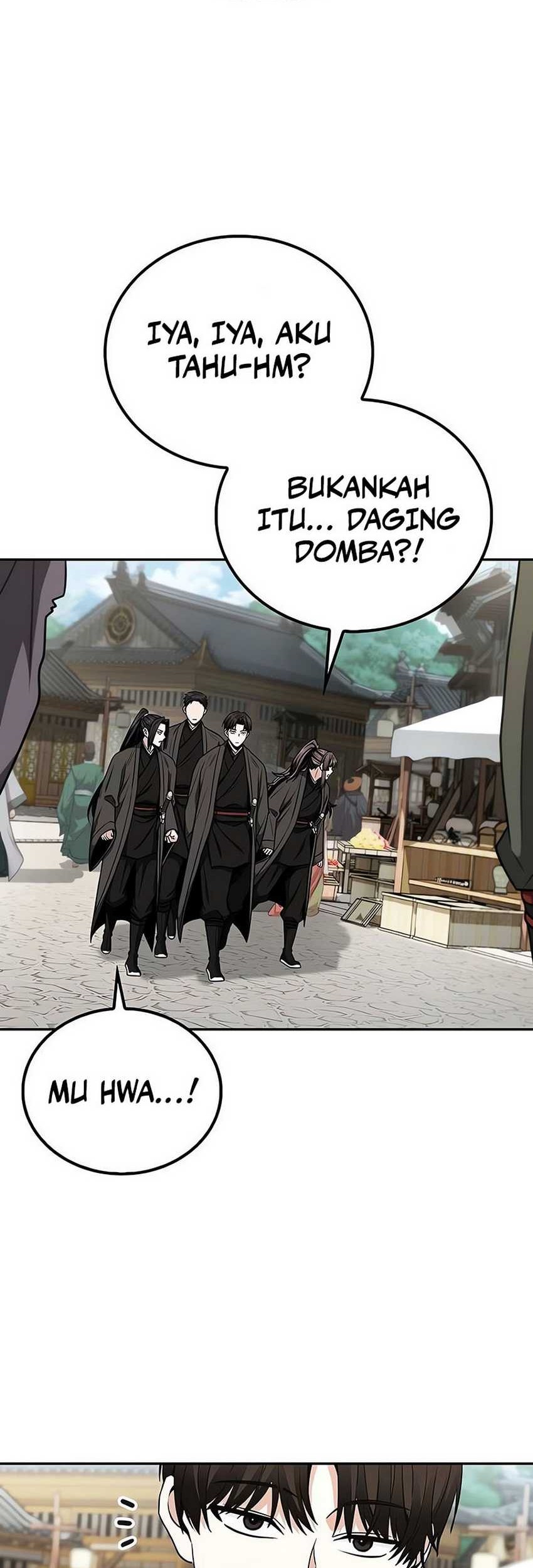 Chapter 8 - halaman 27