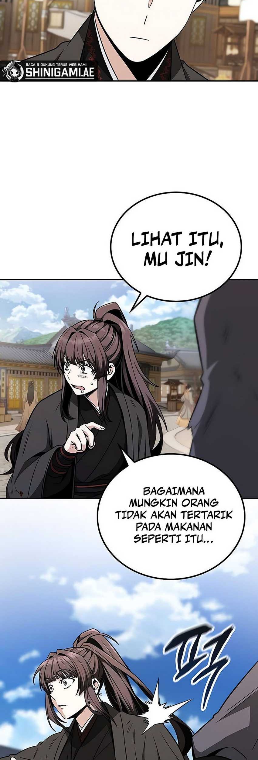 Chapter 8 - halaman 28