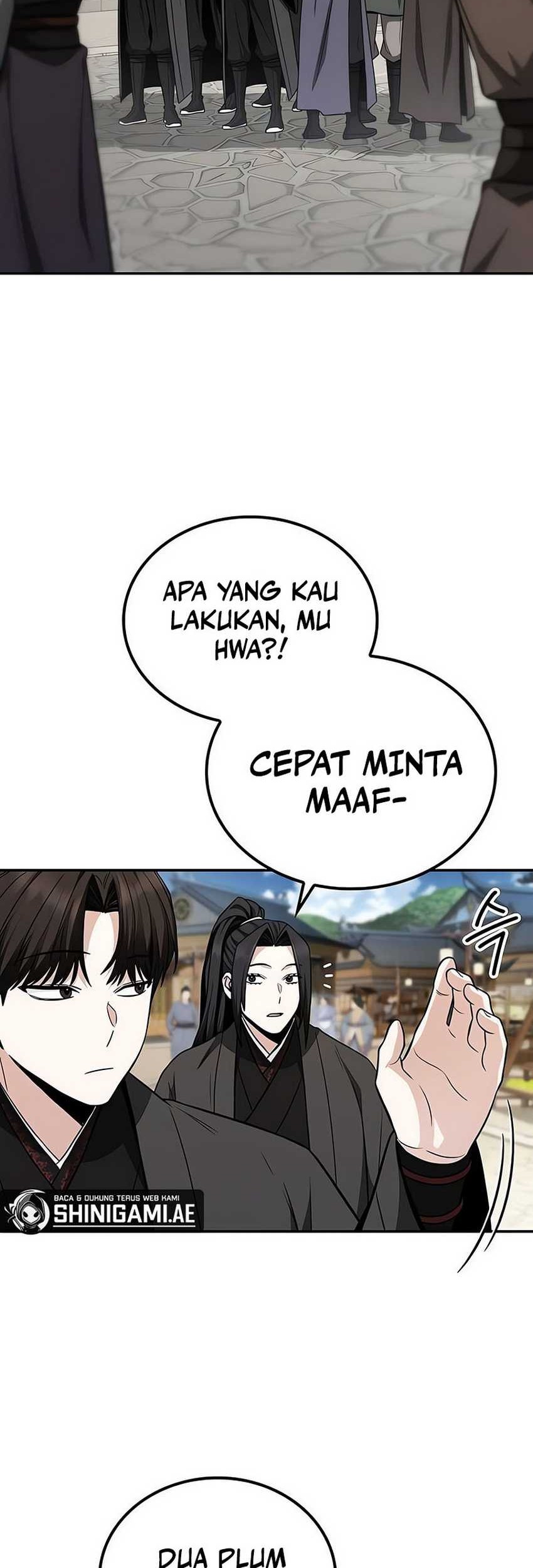 Chapter 8 - halaman 31