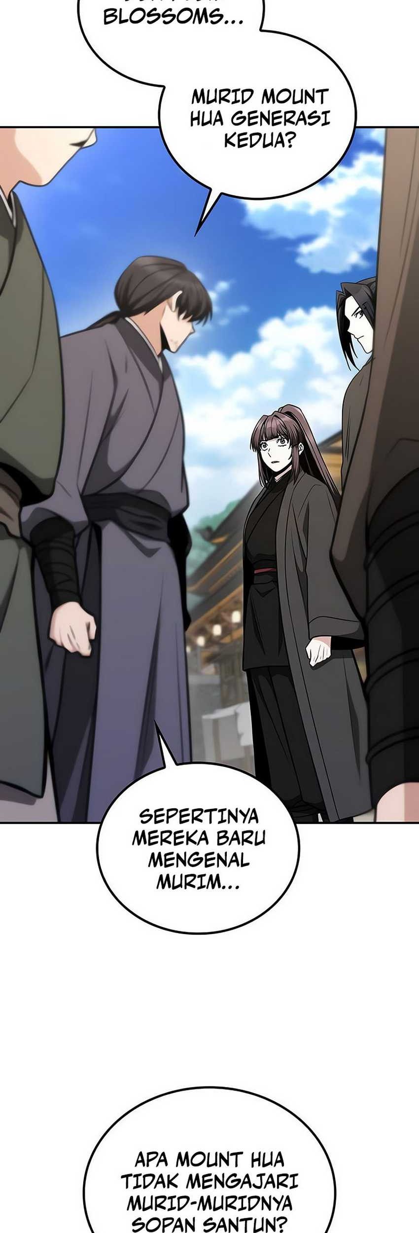 Chapter 8 - halaman 32