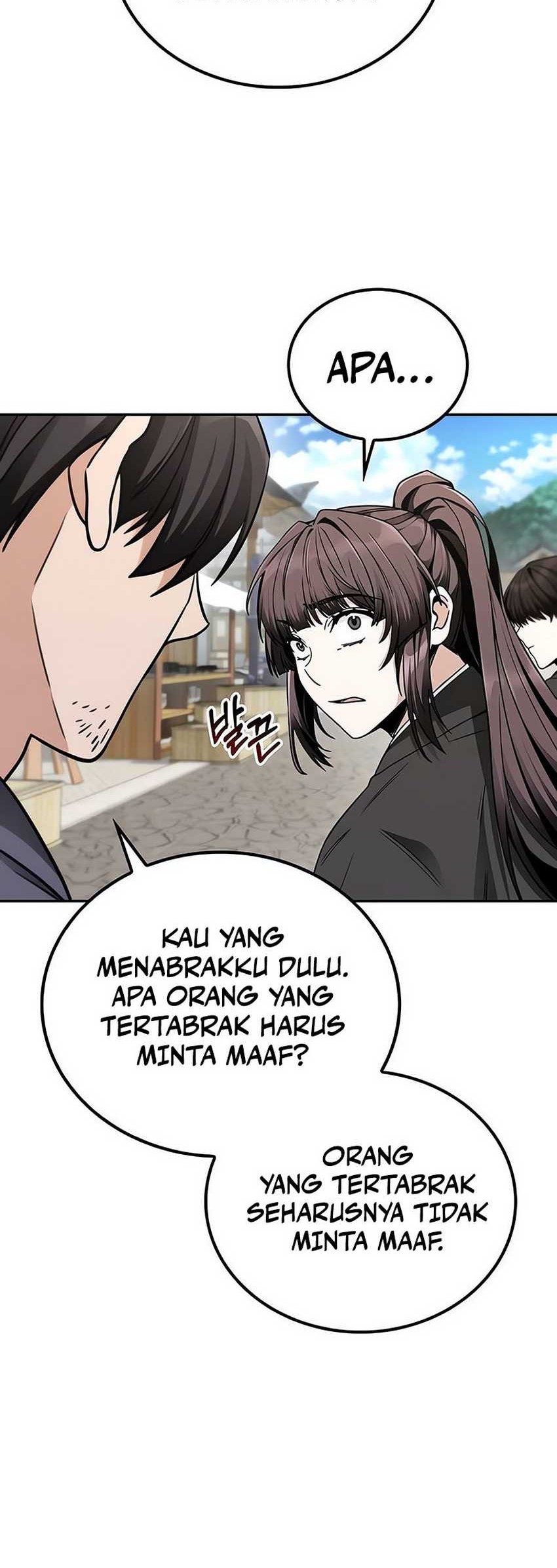 Chapter 8 - halaman 33