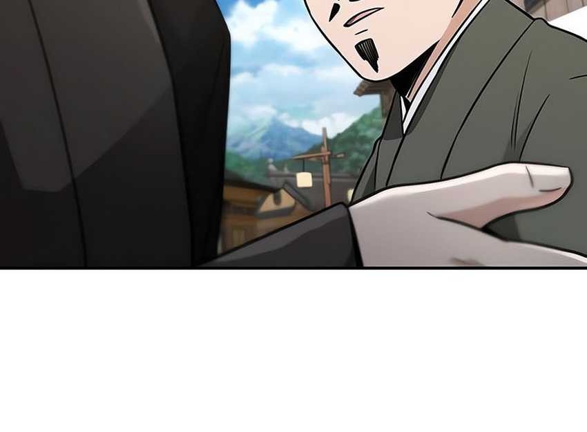 Chapter 8 - halaman 38