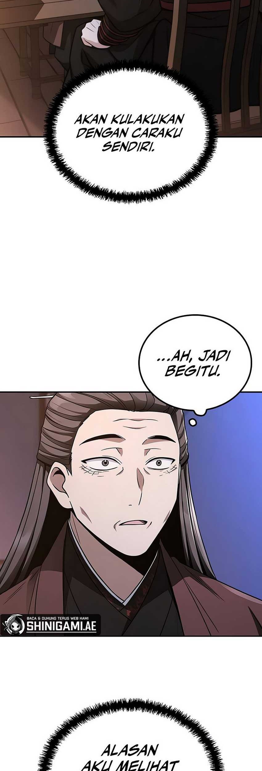 Chapter 7 - halaman 39