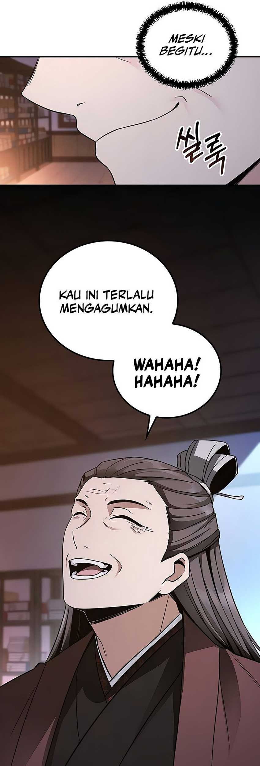 Chapter 7 - halaman 43