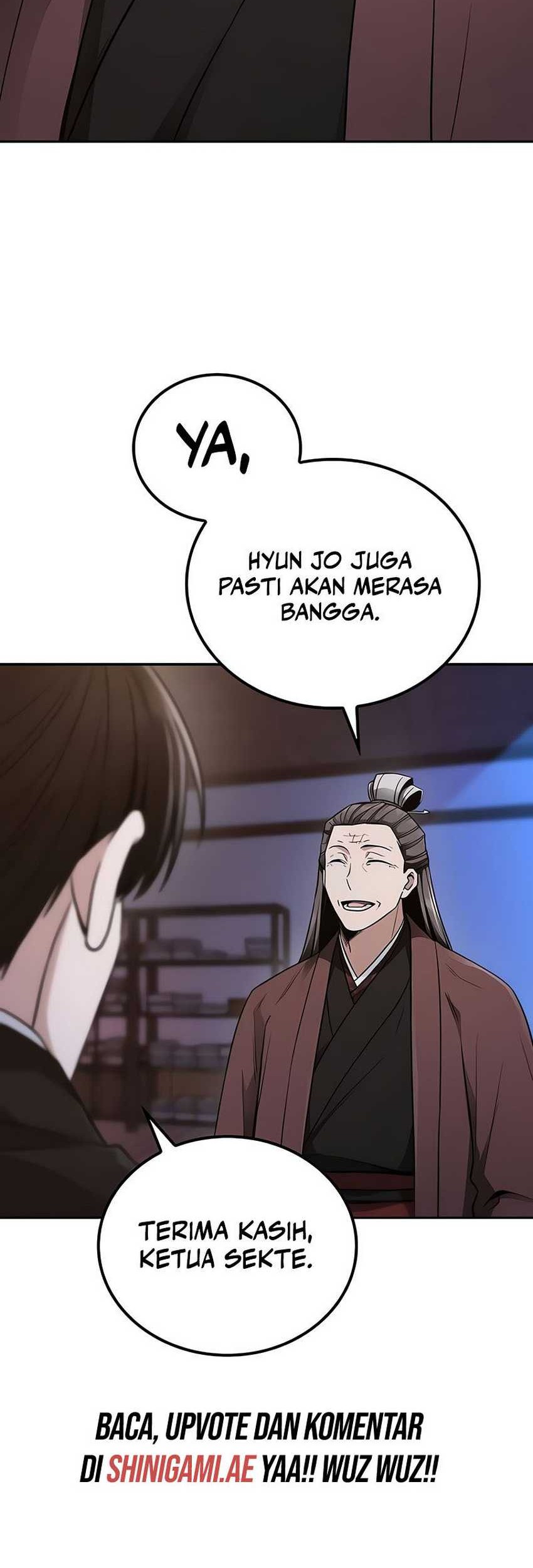 Chapter 7 - halaman 44