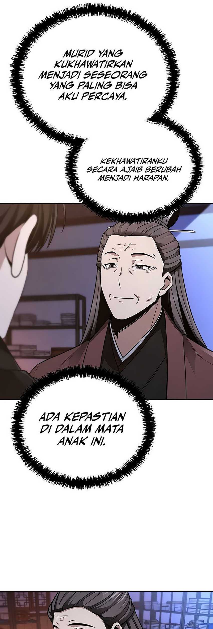 Chapter 7 - halaman 45