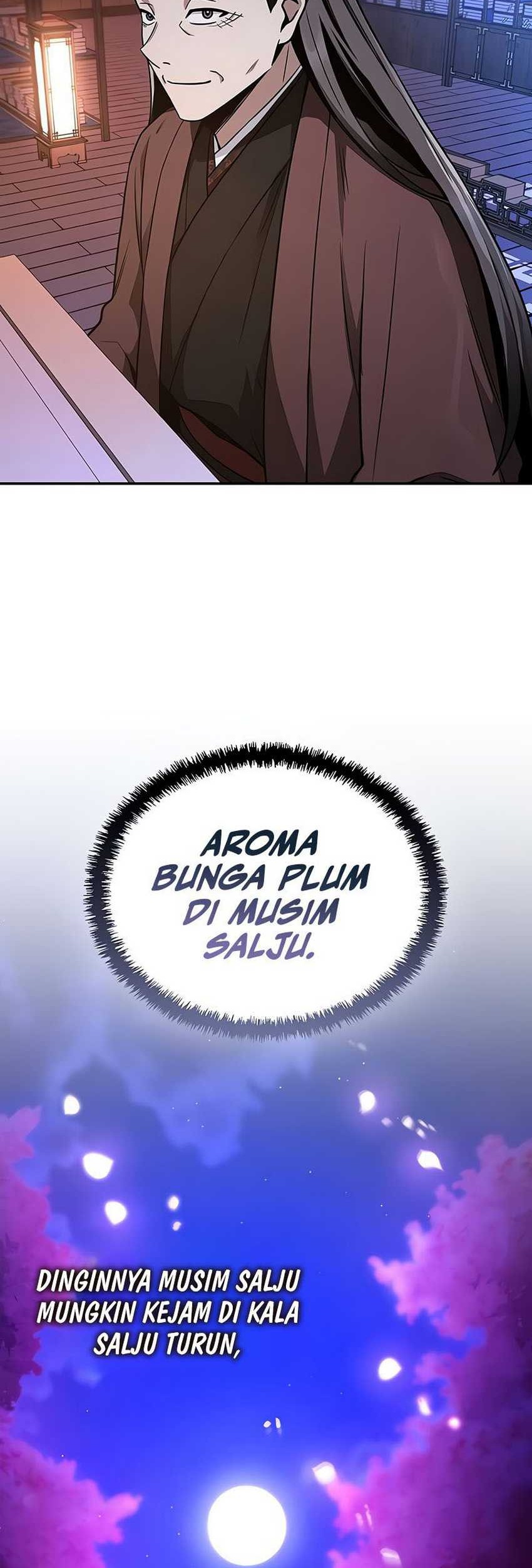 Chapter 7 - halaman 46