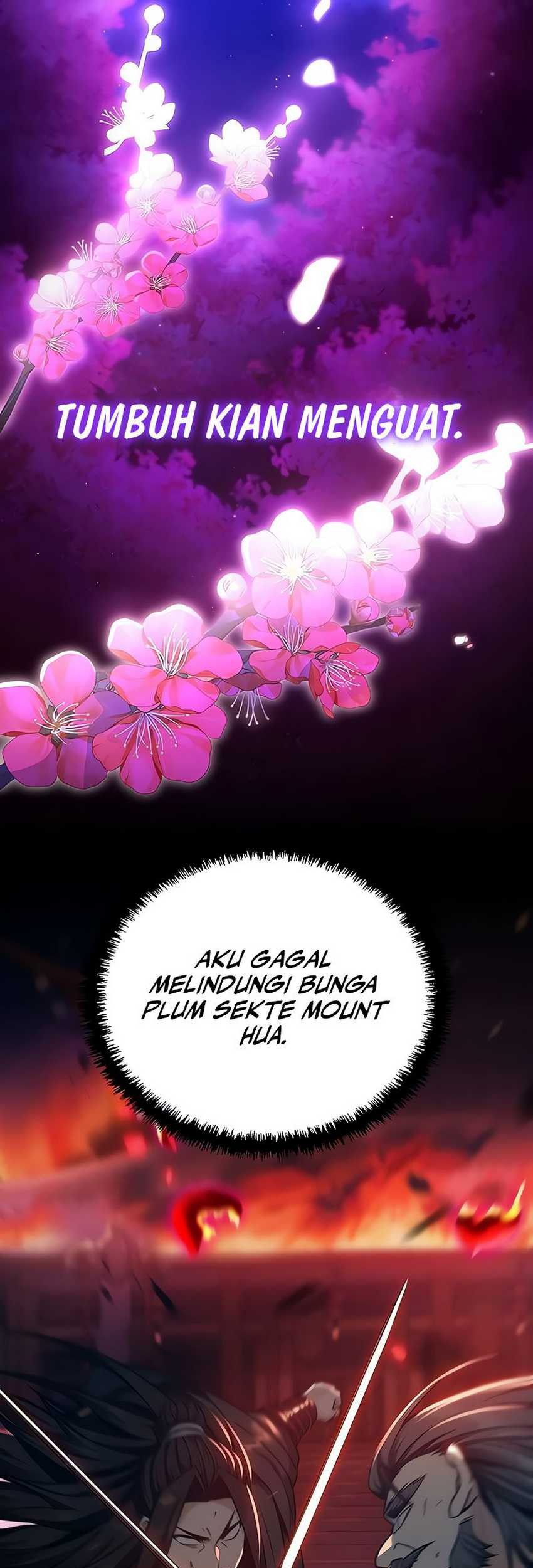 Chapter 7 - halaman 48
