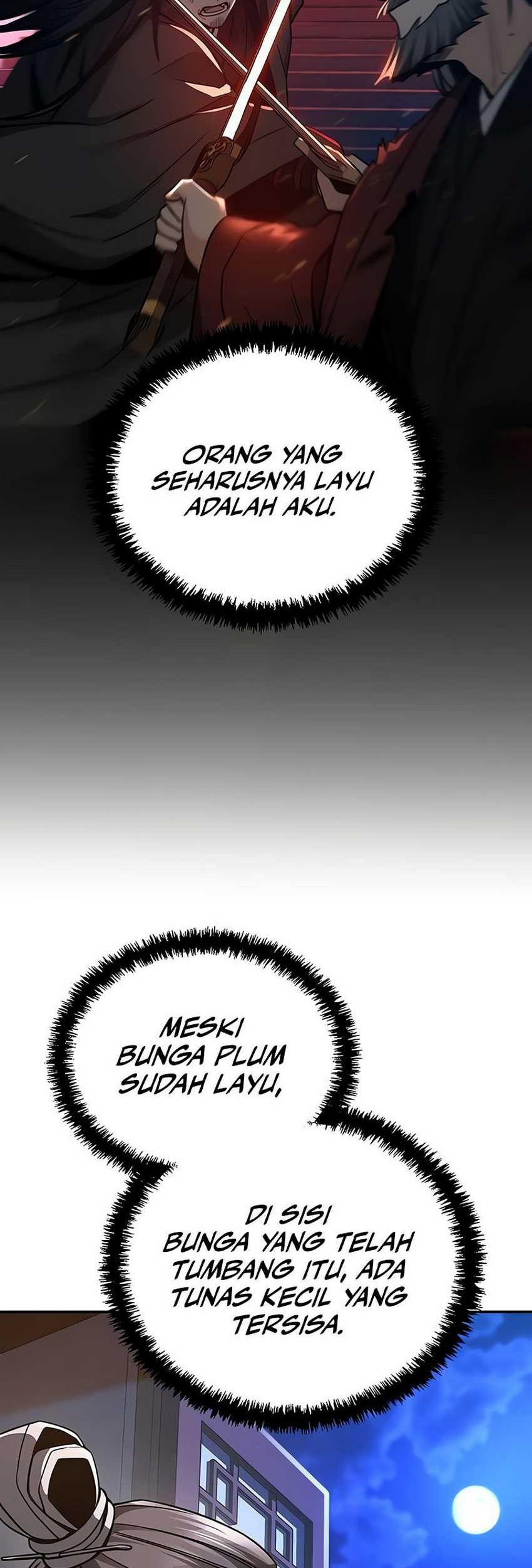 Chapter 7 - halaman 49