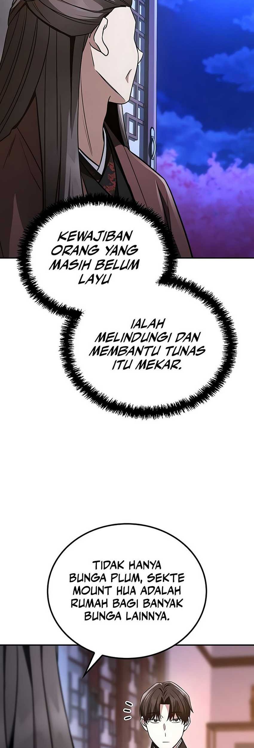 Chapter 7 - halaman 50