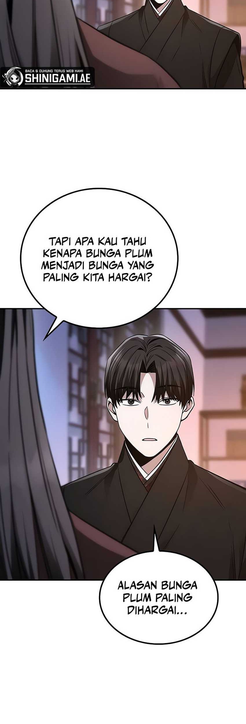 Chapter 7 - halaman 51