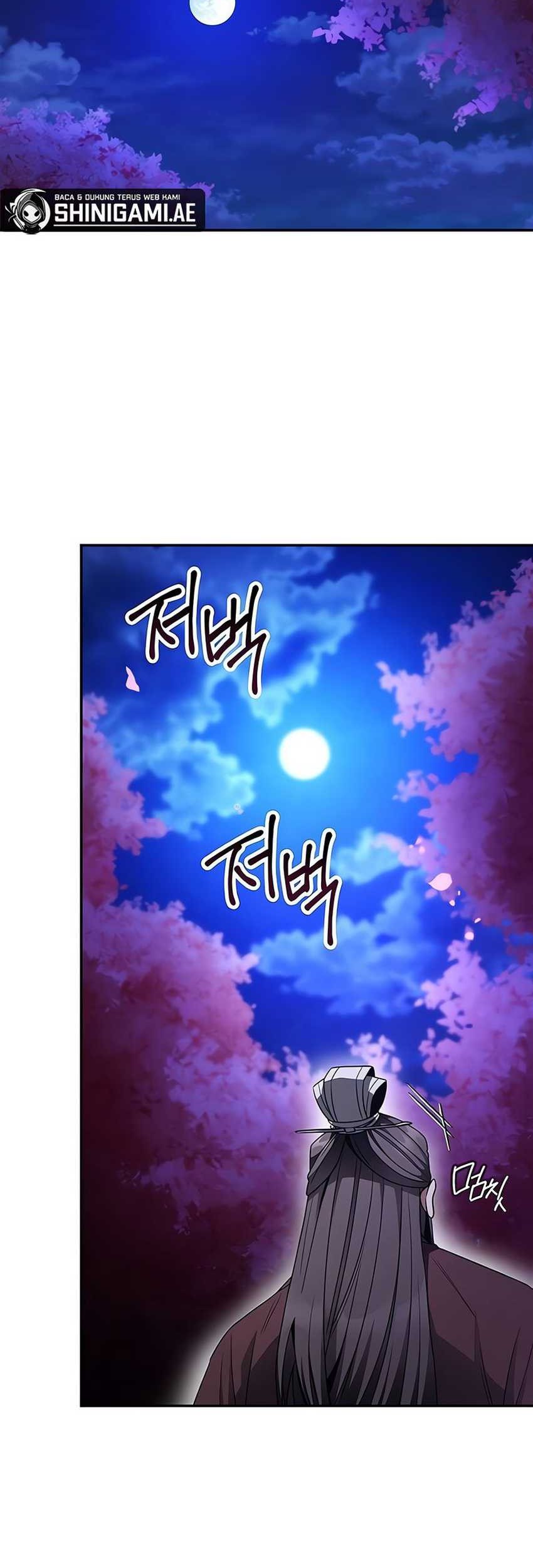 Chapter 7 - halaman 55