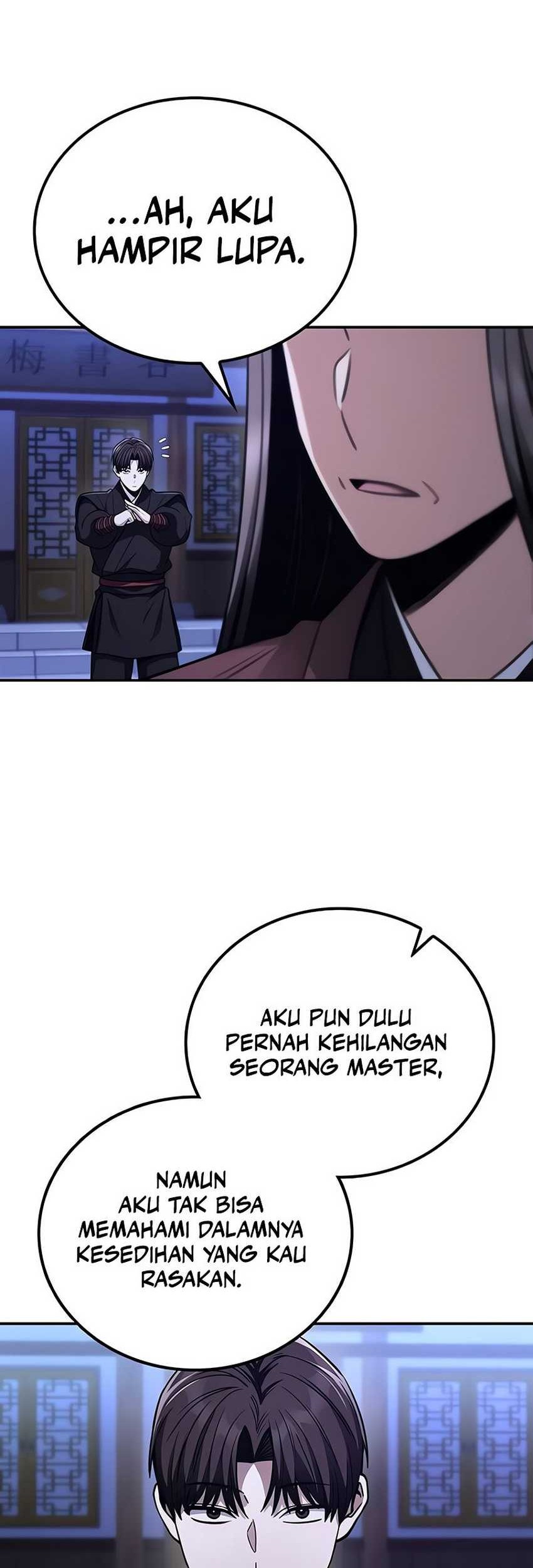 Chapter 7 - halaman 56