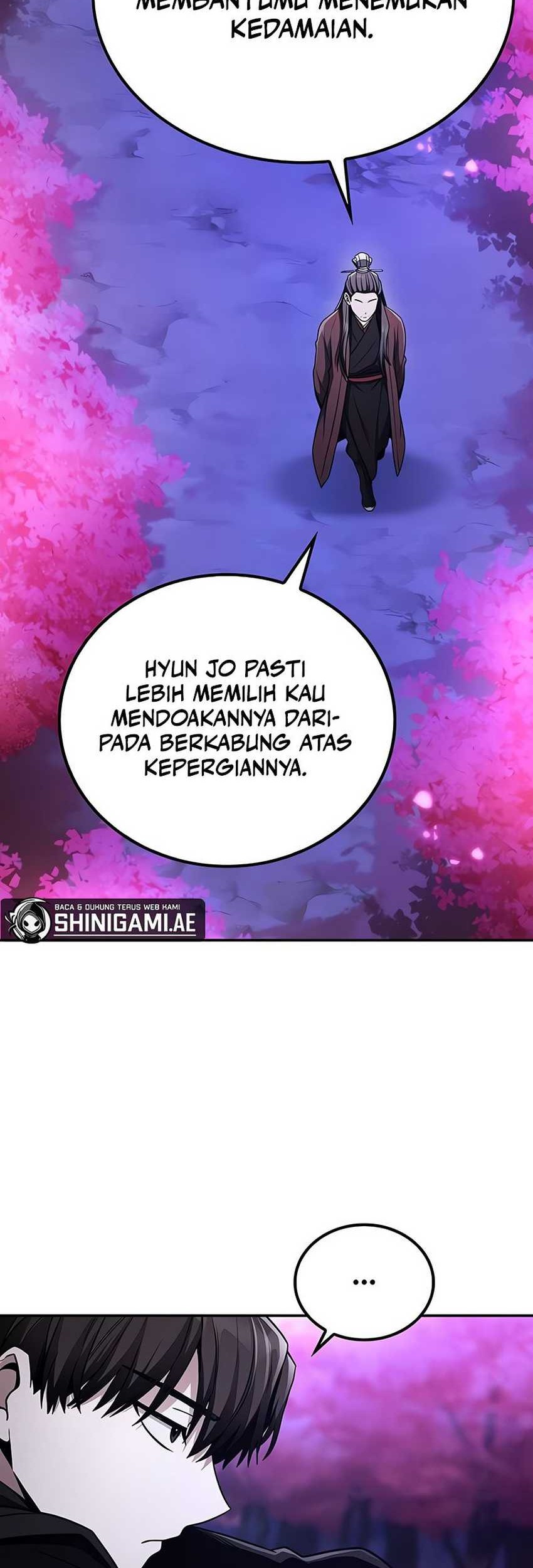 Chapter 7 - halaman 59
