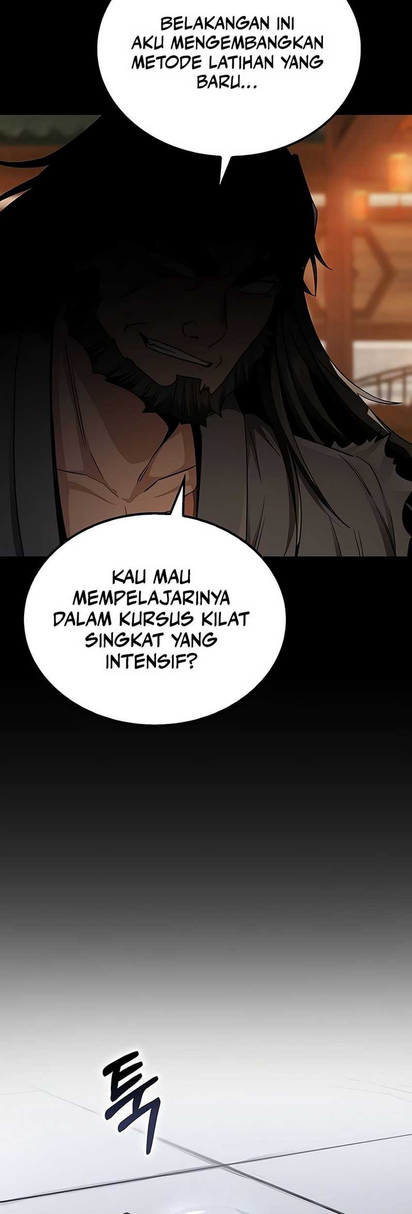 Chapter 7 - halaman 65