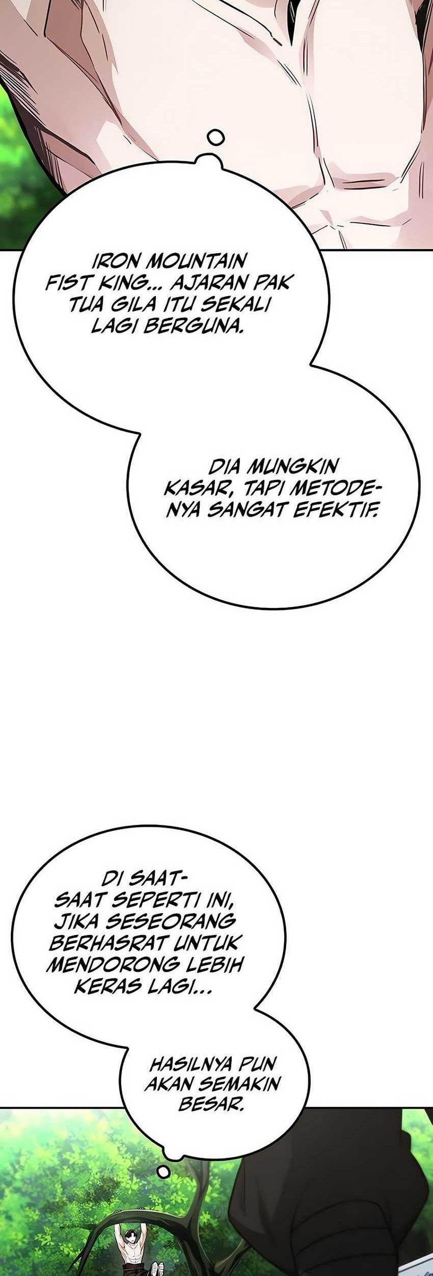 Chapter 7 - halaman 69