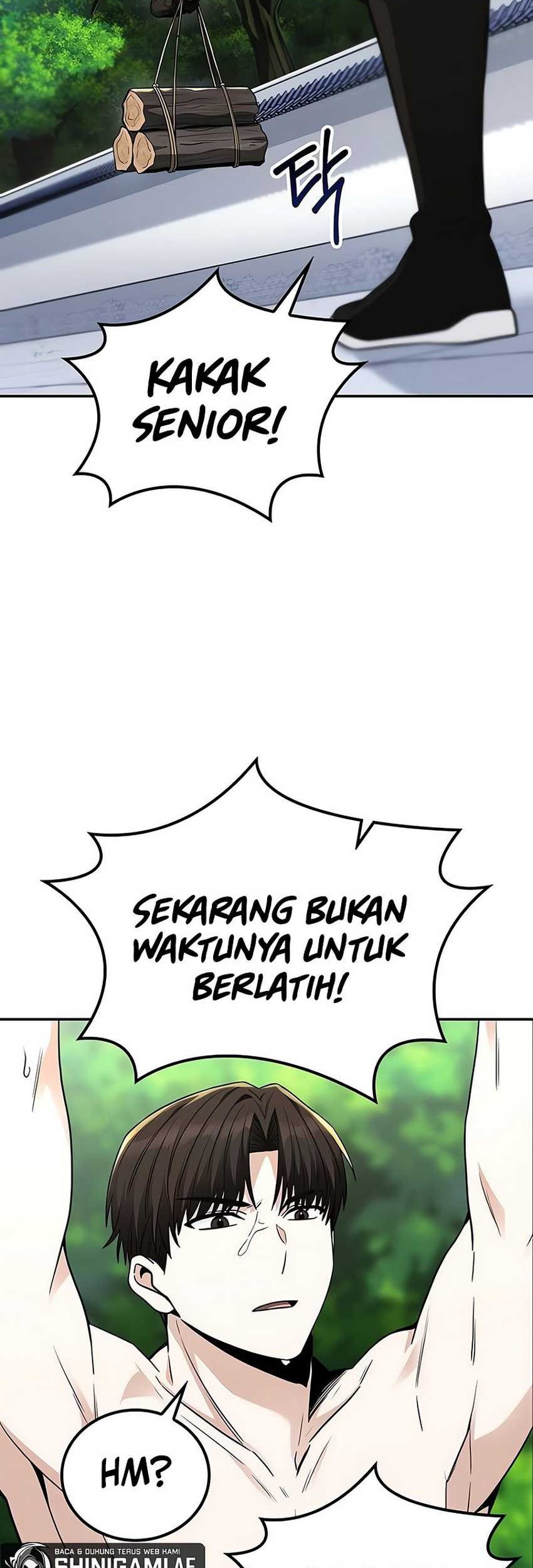 Chapter 7 - halaman 70