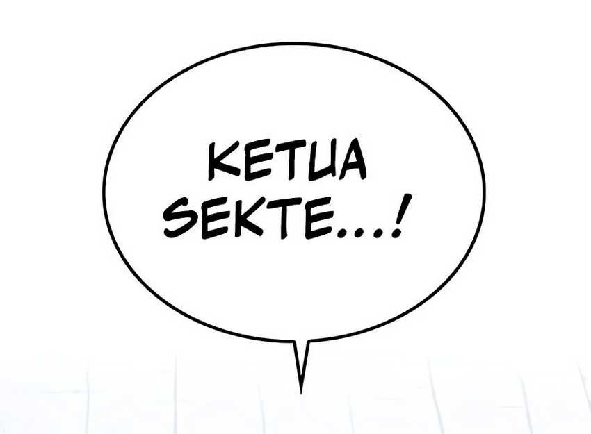 Chapter 7 - halaman 72