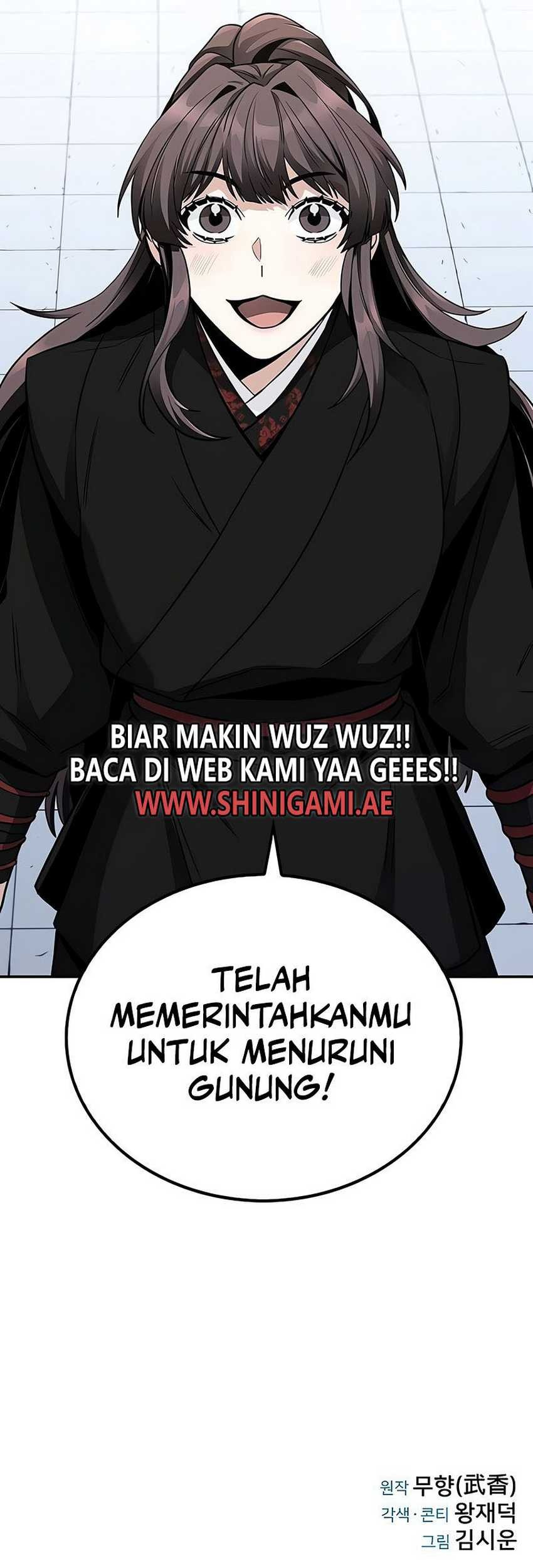 Chapter 7 - halaman 73