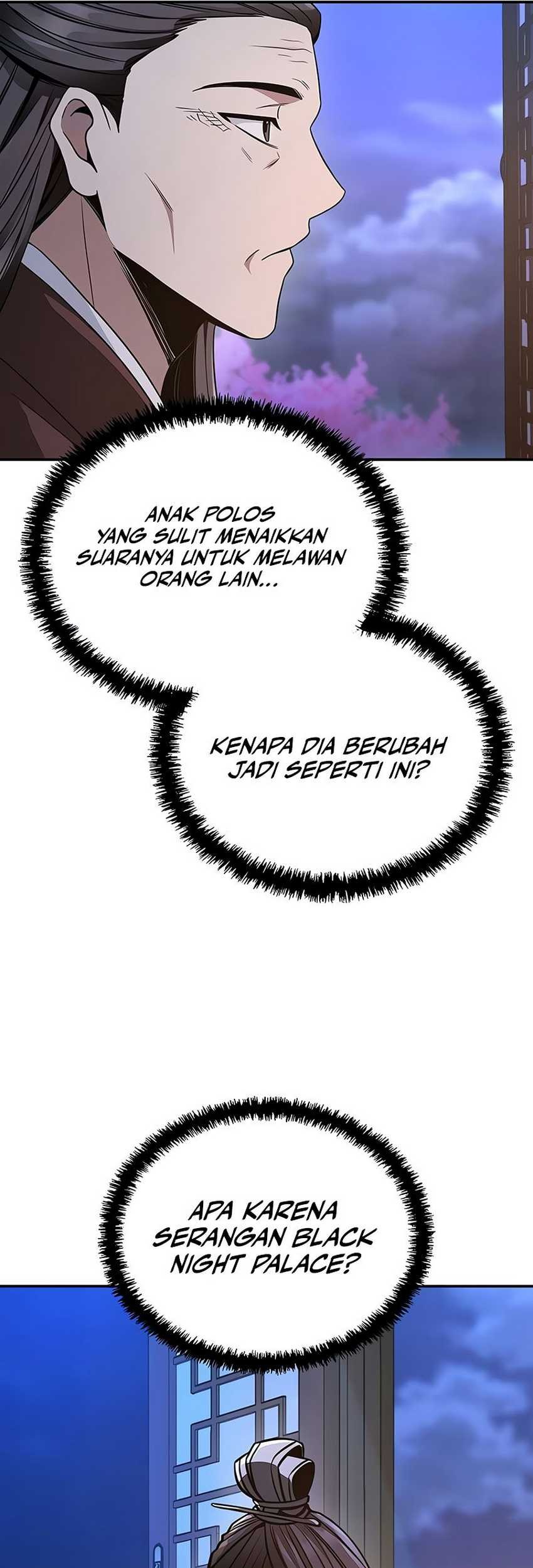 Chapter 7 - halaman 7