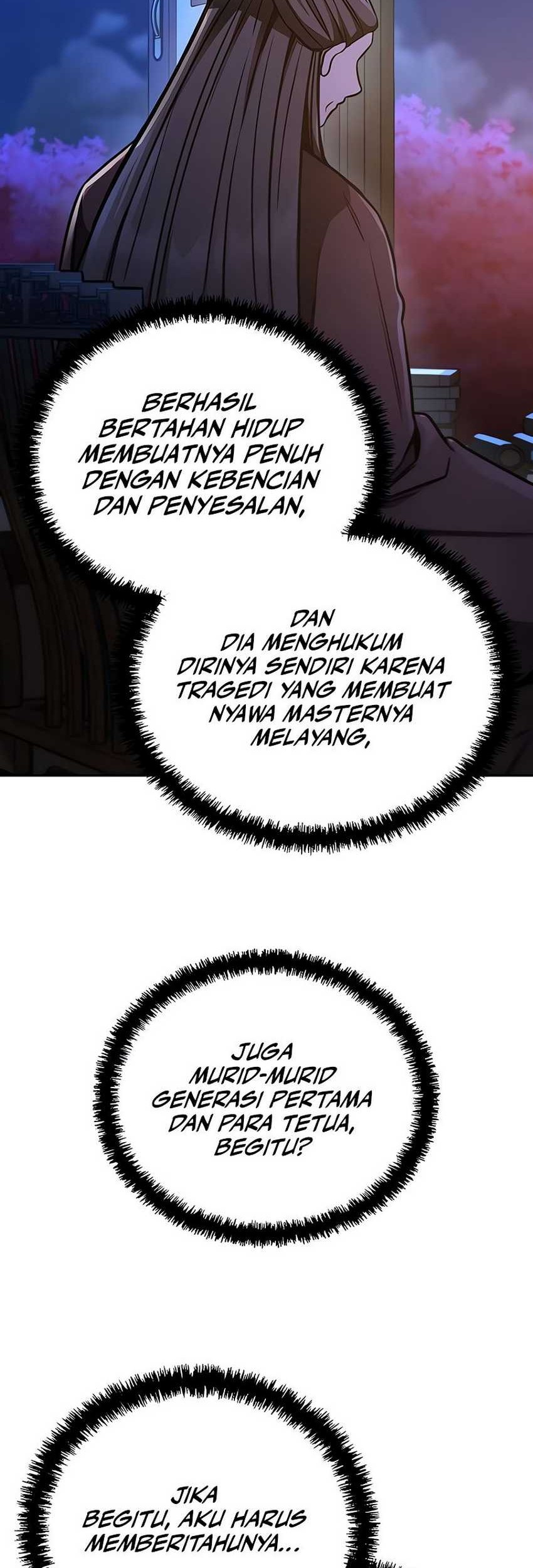 Chapter 7 - halaman 8