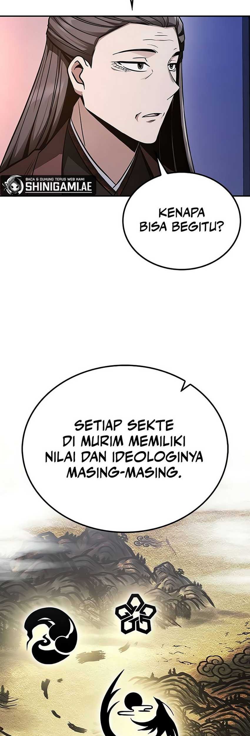 Chapter 7 - halaman 13