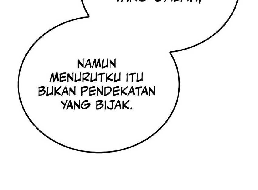 Chapter 7 - halaman 19
