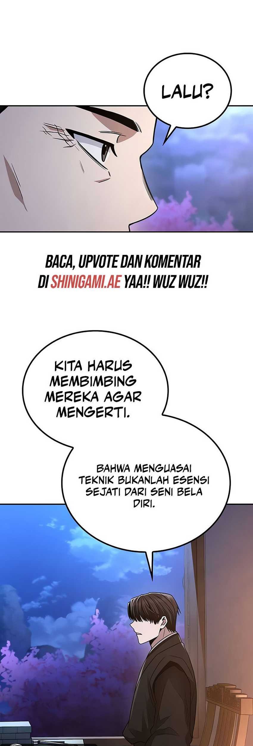 Chapter 7 - halaman 20