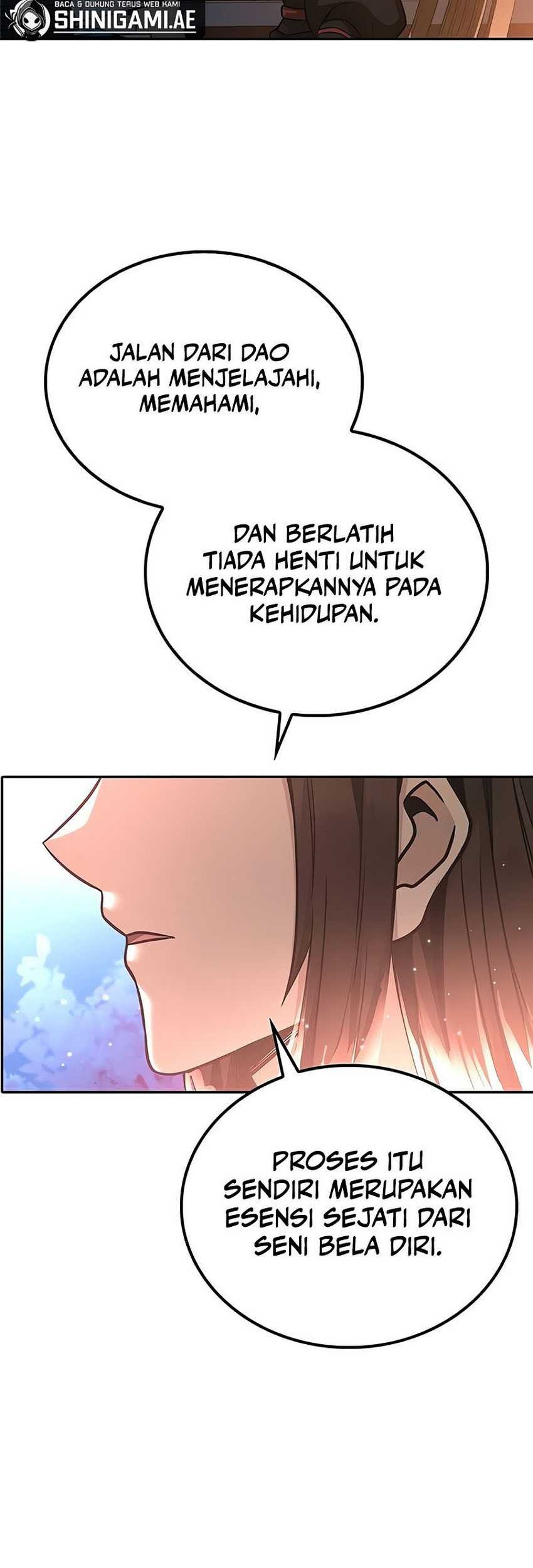 Chapter 7 - halaman 21